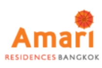 Amari Residences Bangkok