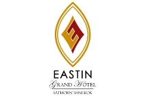 Eastin Grand Hotel Sathorn Bangkok