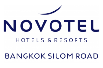 NOVOTEL BANGKOK SILOM ROAD