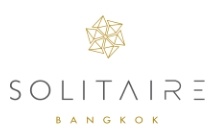 Solitaire Bangkok, Sukhumvit 11