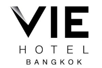 VIE Hotel Bangkok