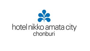 เซอร์วิสชาร์จ Hotel Nikko Amata City Chonburi