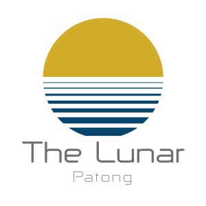 เซอร์วิสชาร์จ The Lunar Patong