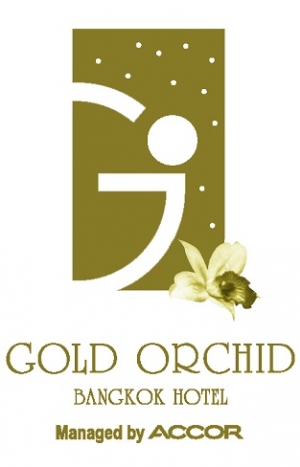 Gold Orchid Bangkok Hotel Managed By Accor