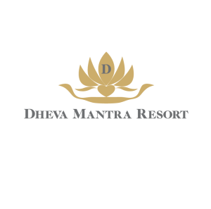 Dheva Mantra Resort