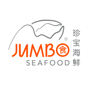 JUMBO Seafood / บริษัท ซี เจ ซีฟู้ด จำกัด