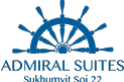 Admiral Plaza Co., Ltd.