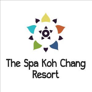 The Spa Koh Chang Resort เดอะสปาเกาะช้างรีสอร์ท