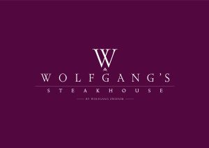 Wolfgangs Steakhouse (Thailand) Co., Ltd.