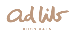 Ad Lib Hotel Khon Kaen