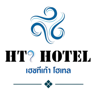 เซอร์วิสชาร์จ HT9 Hotel 