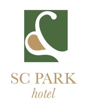 SC PARK HOTEL  /   บริษัท โอเอไอ คอนซัลแต้นท์แอนด์แมนเนจเม้นท์ จำกัด