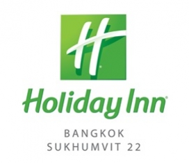 Holiday Inn Bangkok Sukhumvit 22