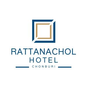 เซอร์วิสชาร์จ Rattanachol Hotel