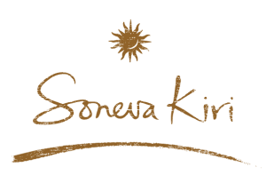 เซอร์วิสชาร์จ Soneva Kiri Resort