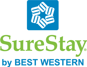 SureStay by Best Western Iconic Suvarnabhumi