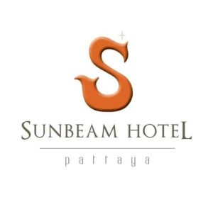 เซอร์วิสชาร์จ Sunbeam Hotel Pattaya