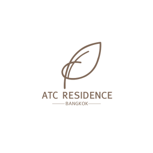 Atc Residence Co.,Ltd