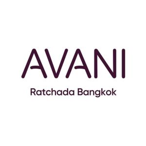 เซอร์วิสชาร์จ AVANI RATCHADA BANGKOK HOTEL