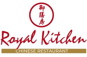 ภัตตาคาร Royal Kitchen