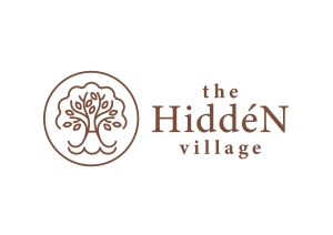 The Hidden Village Khao Yai