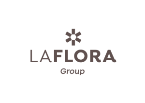 เซอร์วิสชาร์จ La Flora Group